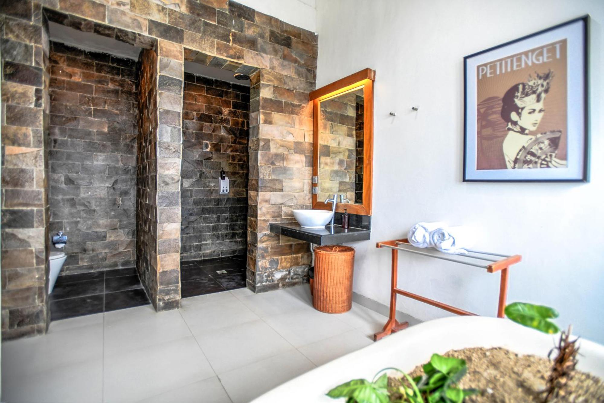 Melo Suites Hotel スミニャック エクステリア 写真